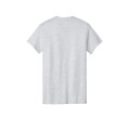Gildan - Heavy Cotton 100% Cotton T-Shirt.