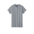 Gildan - Heavy Cotton 100% Cotton T-Shirt.