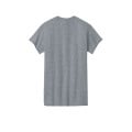 Gildan - Heavy Cotton 100% Cotton T-Shirt.