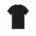Gildan - Heavy Cotton 100% Cotton T-Shirt.