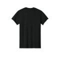 Gildan - Heavy Cotton 100% Cotton T-Shirt.