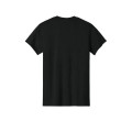 Gildan - Heavy Cotton 100% Cotton T-Shirt.