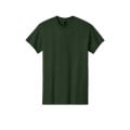 Gildan - Heavy Cotton 100% Cotton T-Shirt.