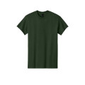 Gildan - Heavy Cotton 100% Cotton T-Shirt.