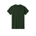 Gildan - Heavy Cotton 100% Cotton T-Shirt.