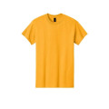 Gildan - Heavy Cotton 100% Cotton T-Shirt.