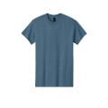 Gildan - Heavy Cotton 100% Cotton T-Shirt.