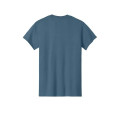Gildan - Heavy Cotton 100% Cotton T-Shirt.