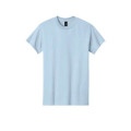 Gildan - Heavy Cotton 100% Cotton T-Shirt.