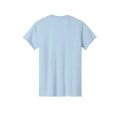 Gildan - Heavy Cotton 100% Cotton T-Shirt.