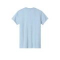 Gildan - Heavy Cotton 100% Cotton T-Shirt.