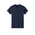 Gildan - Heavy Cotton 100% Cotton T-Shirt.
