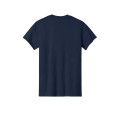 Gildan - Heavy Cotton 100% Cotton T-Shirt.