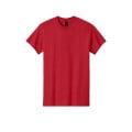 Gildan - Heavy Cotton 100% Cotton T-Shirt.