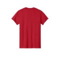 Gildan - Heavy Cotton 100% Cotton T-Shirt.