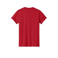 Gildan - Heavy Cotton 100% Cotton T-Shirt.