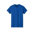 Gildan - Heavy Cotton 100% Cotton T-Shirt.