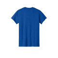 Gildan - Heavy Cotton 100% Cotton T-Shirt.