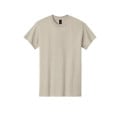 Gildan - Heavy Cotton 100% Cotton T-Shirt.