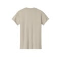 Gildan - Heavy Cotton 100% Cotton T-Shirt.