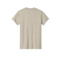 Gildan - Heavy Cotton 100% Cotton T-Shirt.