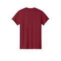 Gildan - Heavy Cotton 100% Cotton T-Shirt.