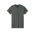 Gildan - Heavy Cotton 100% Cotton T-Shirt.