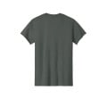 Gildan - Heavy Cotton 100% Cotton T-Shirt.