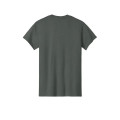 Gildan - Heavy Cotton 100% Cotton T-Shirt.