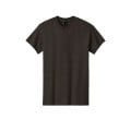 Gildan - Heavy Cotton 100% Cotton T-Shirt.