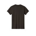 Gildan - Heavy Cotton 100% Cotton T-Shirt.