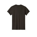 Gildan - Heavy Cotton 100% Cotton T-Shirt.