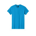 Gildan - Heavy Cotton 100% Cotton T-Shirt.