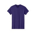 Gildan - Heavy Cotton 100% Cotton T-Shirt.