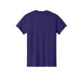 Gildan - Heavy Cotton 100% Cotton T-Shirt.