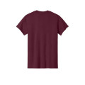 Gildan - Heavy Cotton 100% Cotton T-Shirt.