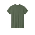 Gildan - Heavy Cotton 100% Cotton T-Shirt.
