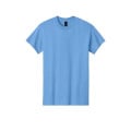 Gildan - Heavy Cotton 100% Cotton T-Shirt.