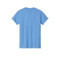 Gildan - Heavy Cotton 100% Cotton T-Shirt.