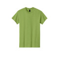 Gildan - Heavy Cotton 100% Cotton T-Shirt.