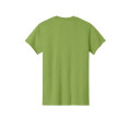 Gildan - Heavy Cotton 100% Cotton T-Shirt.
