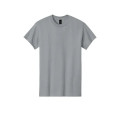 Gildan - Heavy Cotton 100% Cotton T-Shirt.