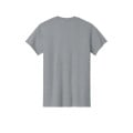 Gildan - Heavy Cotton 100% Cotton T-Shirt.