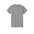 Gildan - Heavy Cotton 100% Cotton T-Shirt.
