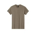 Gildan - Heavy Cotton 100% Cotton T-Shirt.