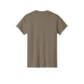 Gildan - Heavy Cotton 100% Cotton T-Shirt.