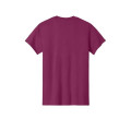 Gildan - Heavy Cotton 100% Cotton T-Shirt.