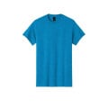 Gildan - Heavy Cotton 100% Cotton T-Shirt.