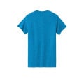 Gildan - Heavy Cotton 100% Cotton T-Shirt.