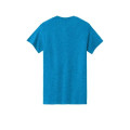 Gildan - Heavy Cotton 100% Cotton T-Shirt.